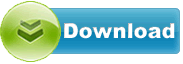 Download Screen Saver Toolkit 4.5.0.207